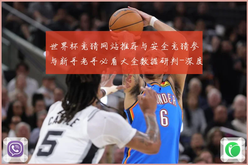 世界杯竞猜网站推荐与安全竞猜参与新手老手必看大全数据研判-深度解析