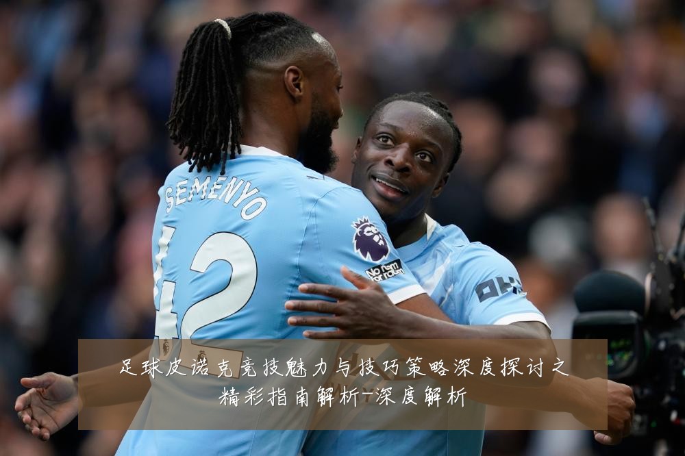 足球皮诺克竞技魅力与技巧策略深度探讨之精彩指南解析-深度解析