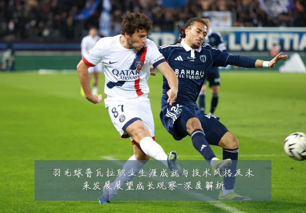 羽毛球普瓦拉职业生涯成就与技术风格及未来发展展望成长观察-深度解析