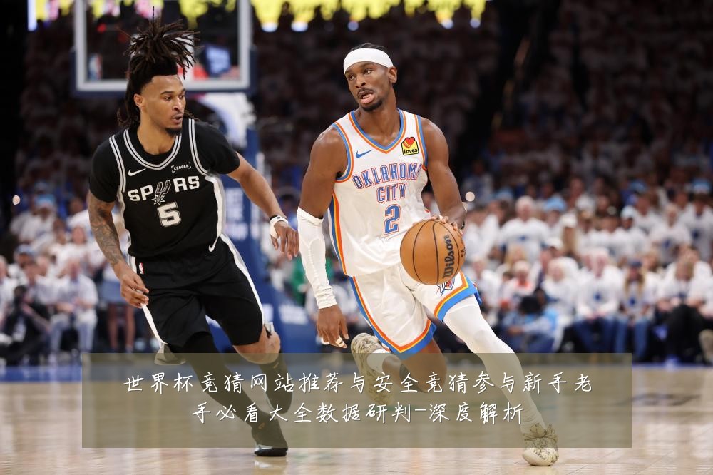 世界杯竞猜网站推荐与安全竞猜参与新手老手必看大全数据研判-深度解析